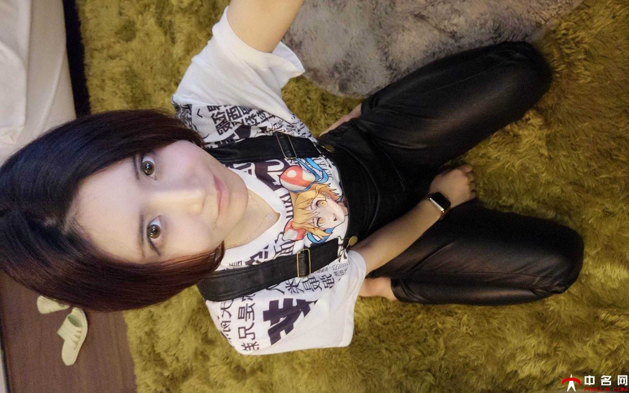 女主播的沉沦之路说的是什么(女主播的沉沦之路说的是什么内容)