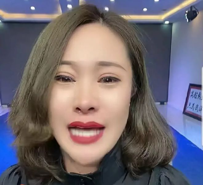 网红八卦微博仙羊姐姐视频,网红八卦微博仙羊姐姐