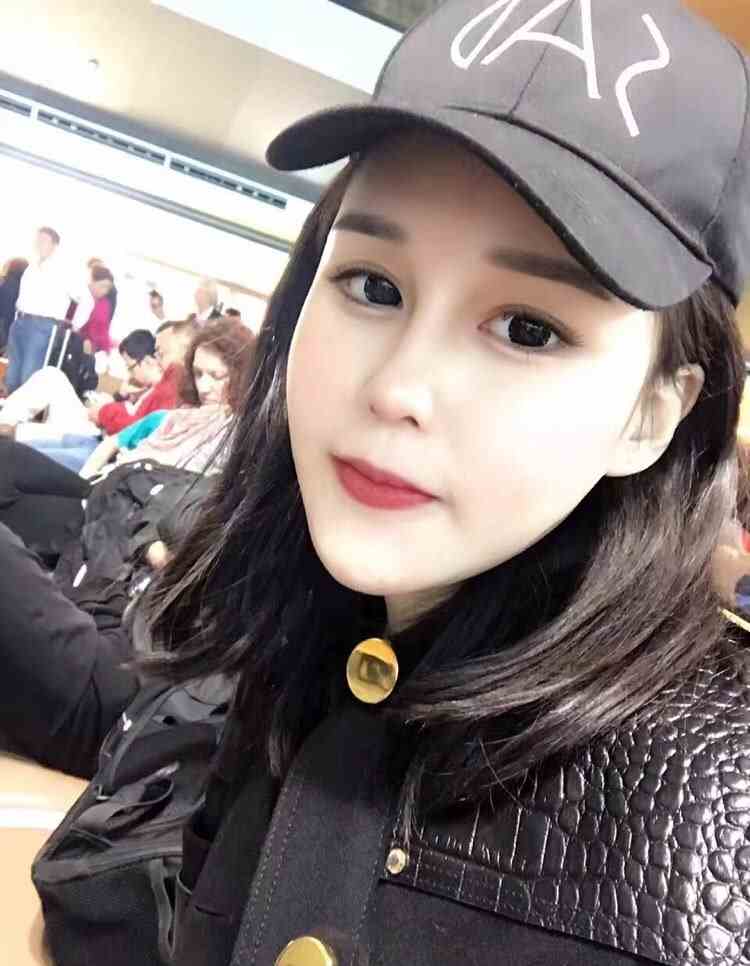 赵某某系虎牙直播平台主播,女主播赵某某是谁