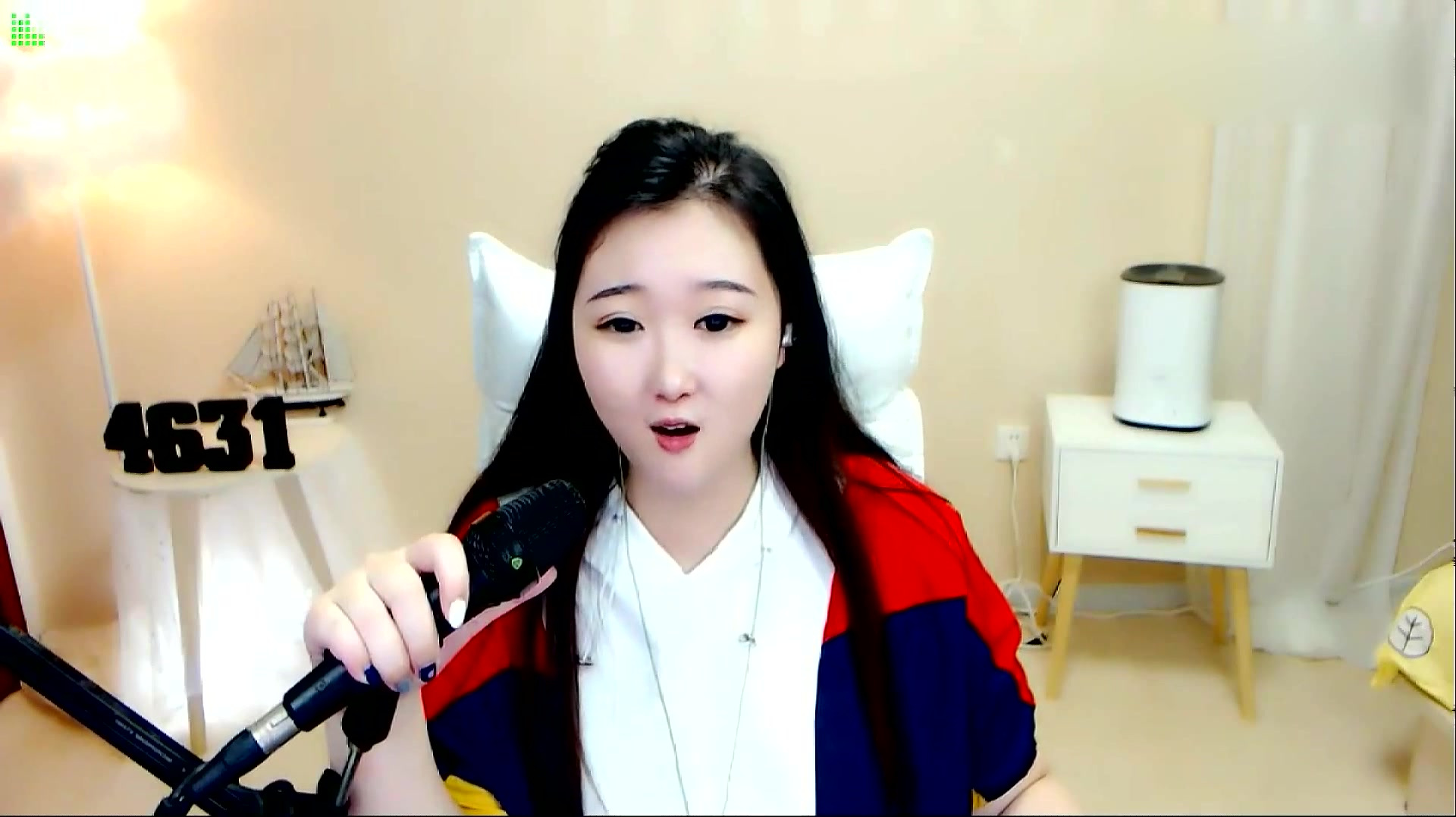 网红歌曲连续播放(100首必听网红歌曲循环播放)