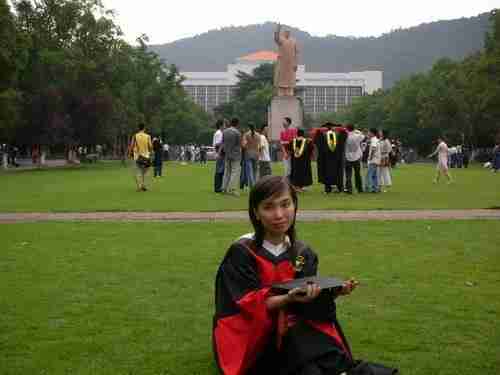 网红大事件王一菲,王一菲是谁旗下的艺人