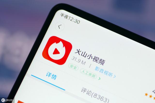网红助手怎么赚钱(网红助手一个月多少钱)