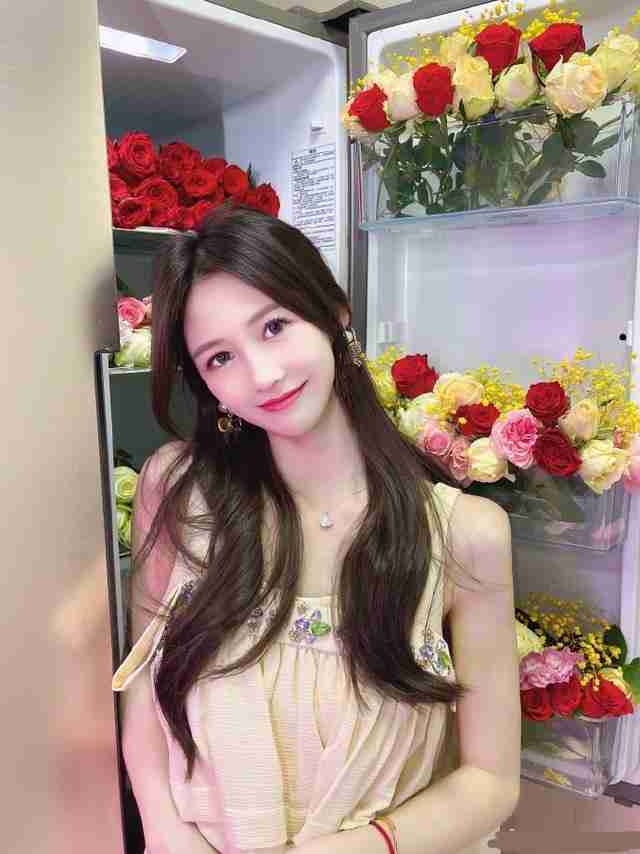 网红照片图,网红照片图集同一个人 网红照片图,网红照片图集同一个人