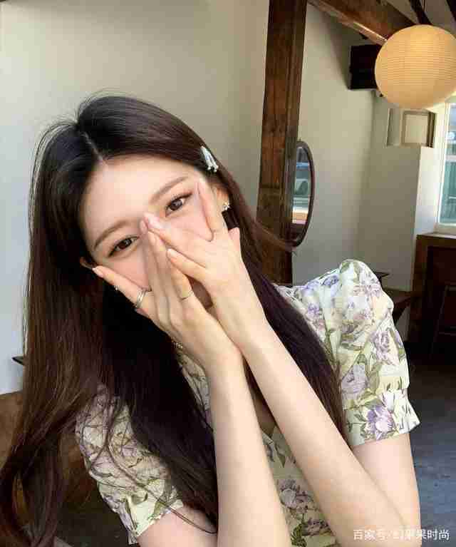 网红照片图,网红照片图集同一个人 网红照片图,网红照片图集同一个人