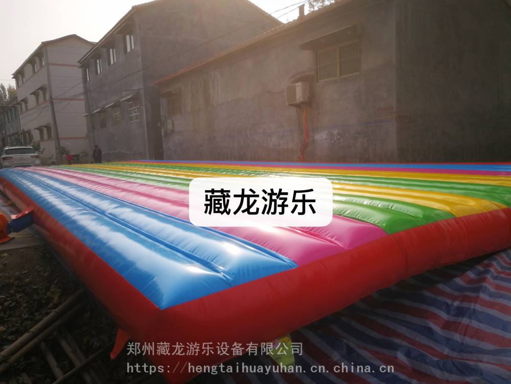 网红桥桥墩制作过程示意图,网红桥制作过程示意图