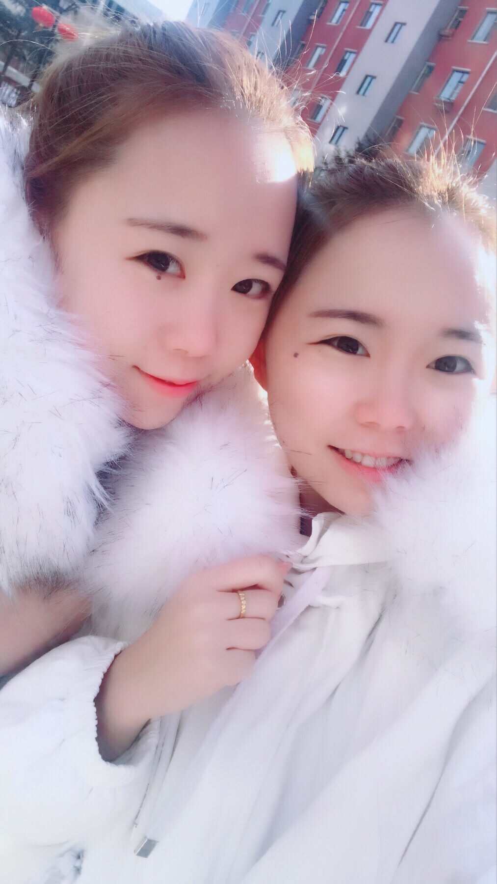 快手前副总裁借情妇账户受贿600万的简单介绍