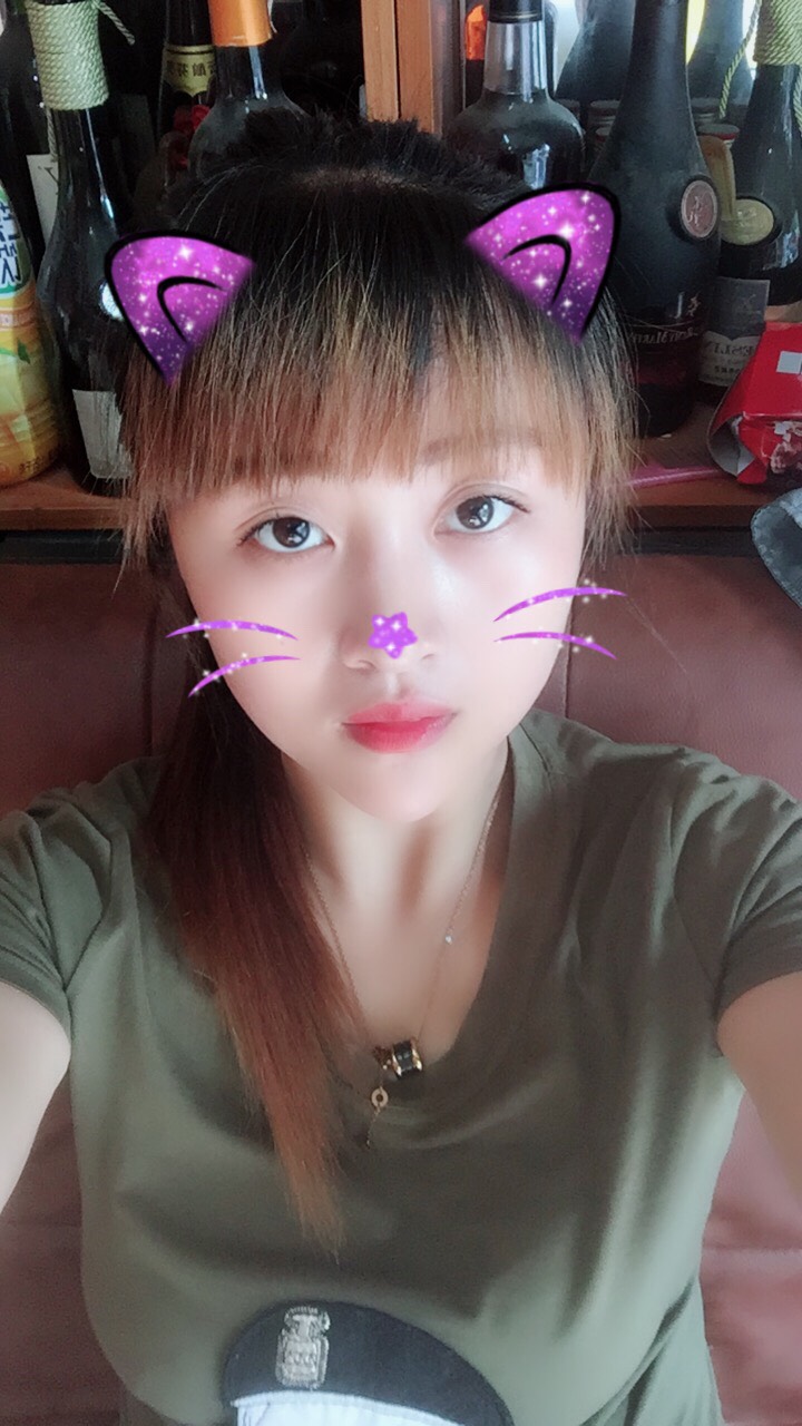 快手网红琼姐的真实故事,快手琼姐的故事