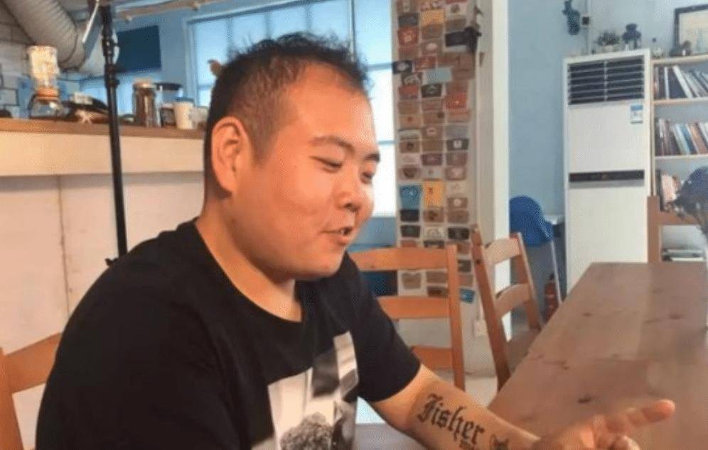 网红小胖现在怎么样了,网红小胖现在怎么样了视频