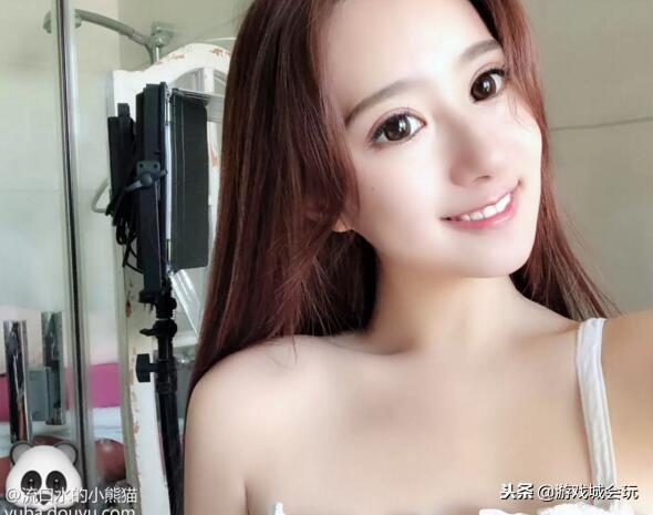 斗鱼主播一个月多少钱(斗鱼普通主播一个月多少钱)