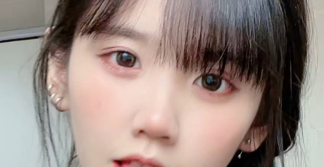 井川里予抖音(井川里予抖音用的头像)