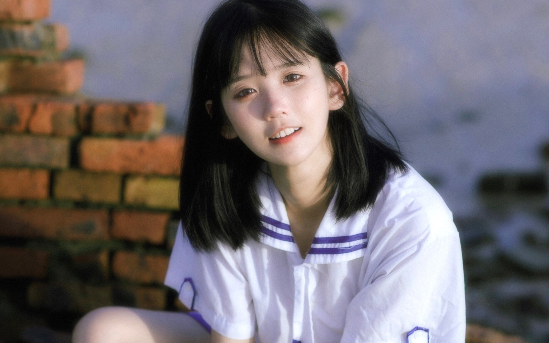井川里予抖音(井川里予抖音用的头像)