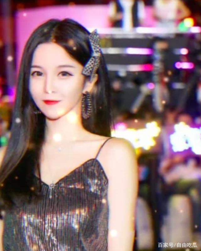 抖音惠子被多少人睡过,抖音惠子是一姐吗