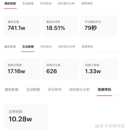 D2抖音短视频无限制的简单介绍