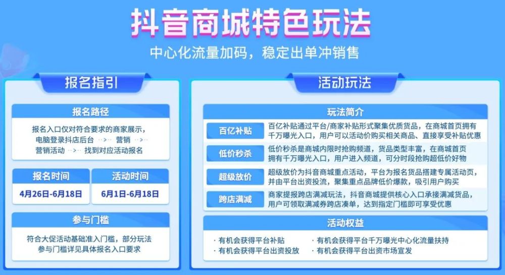 抖音电商供应链云仓,抖音电商供应链云仓快递app下载安装
