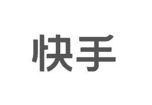 快手极速版,快手