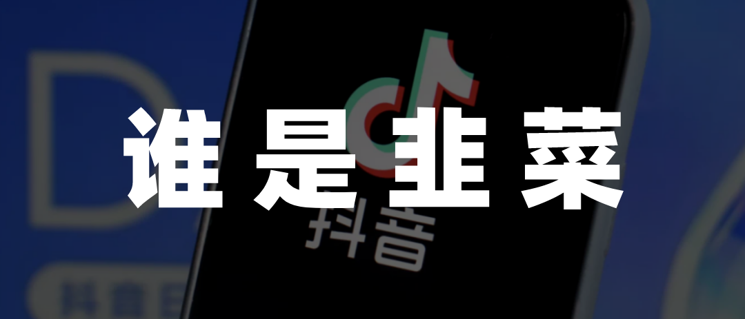 主播粗事了(fa主播粗事了为什么停更)