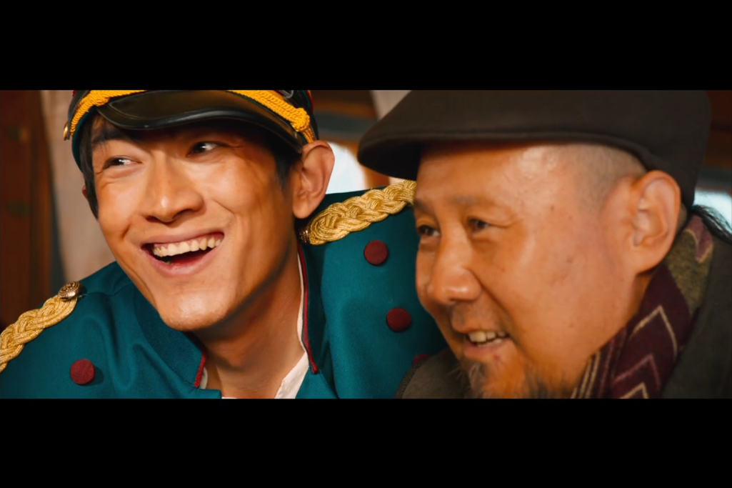 快手 ** 快** 演员,快手**快**演员表