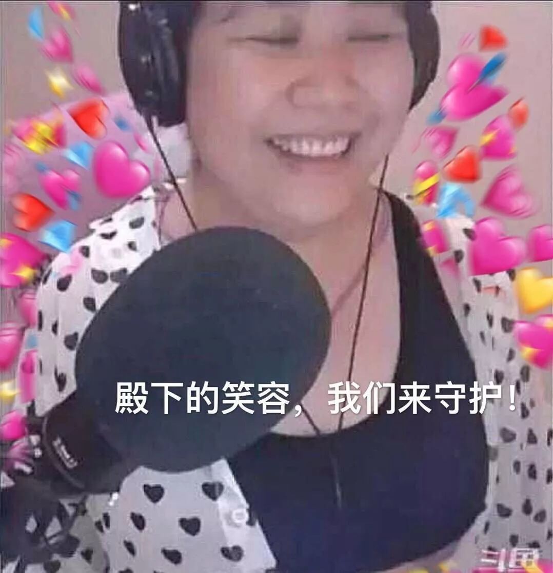 主播用油漆抹身体的视频,主播用油漆抹身体