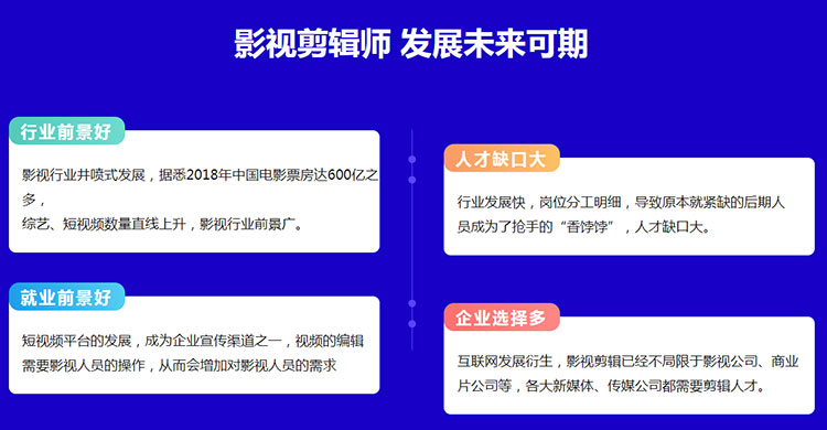 短视频剪辑在哪里学(短视频剪辑在哪里学?)