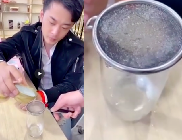 网红辛巴直播卖燕窝事件(网红辛巴直播卖燕窝事件真相)