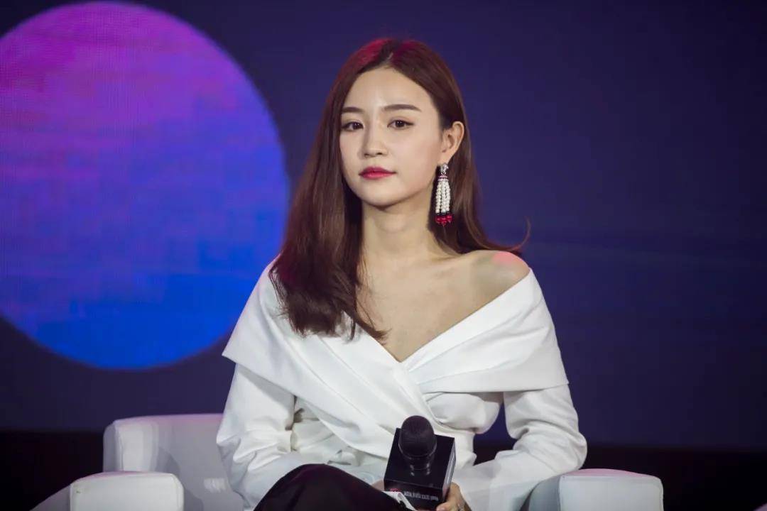 网红主播雪梨偷逃税被罚6555万,网红主播雪梨偷逃税被罚6555万摸摸kdzz