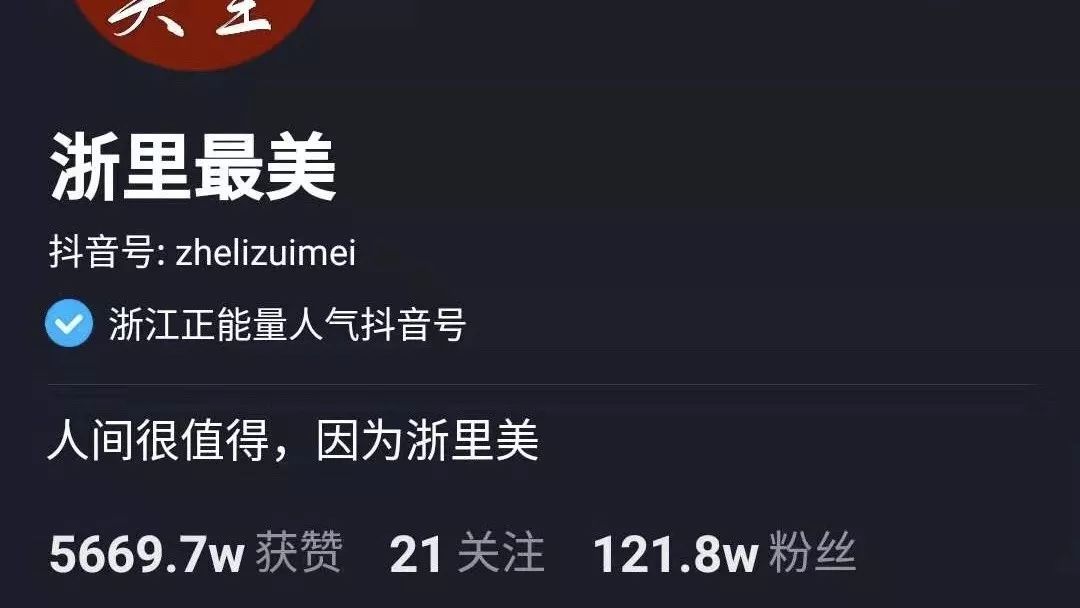 抖音什么时候上线的,抖音什么时候上线的访客功能