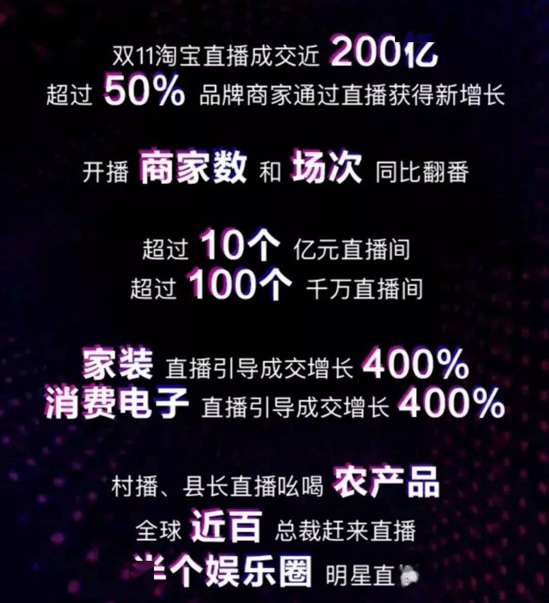 超级主播,超级主播系统 小说