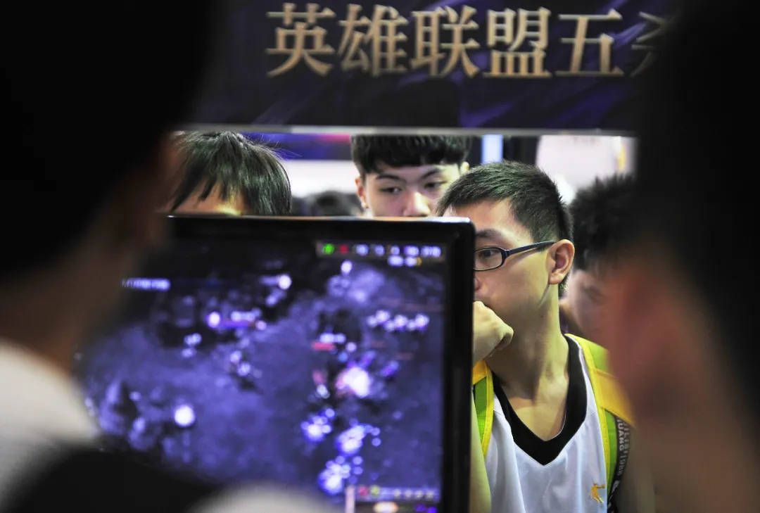 主播山泥若被判刑是哪一集,主播山泥若被判刑