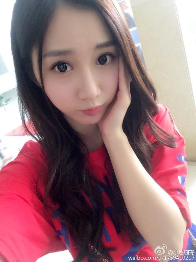 电竞主播(电竞主播唐少)