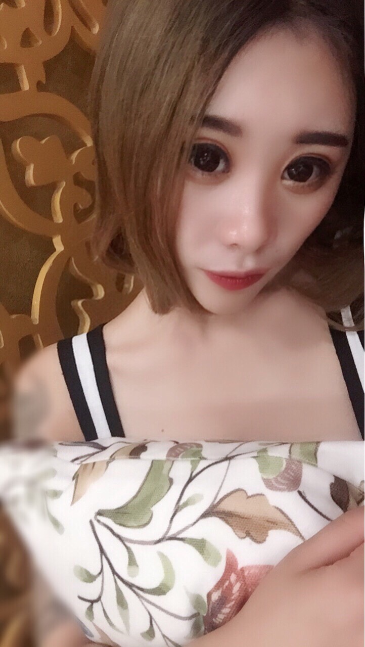 快手刘的故事(快手刘的故事450字)