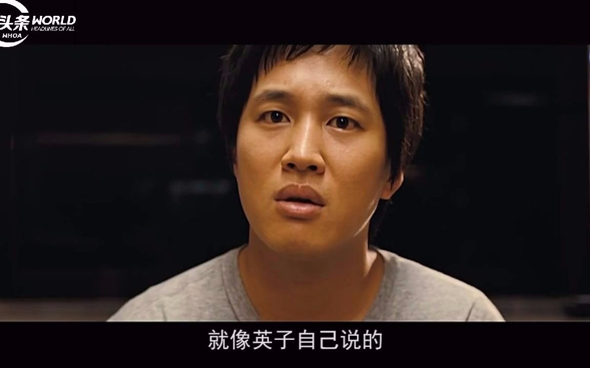 非常主播电影,非常主播电影投屏