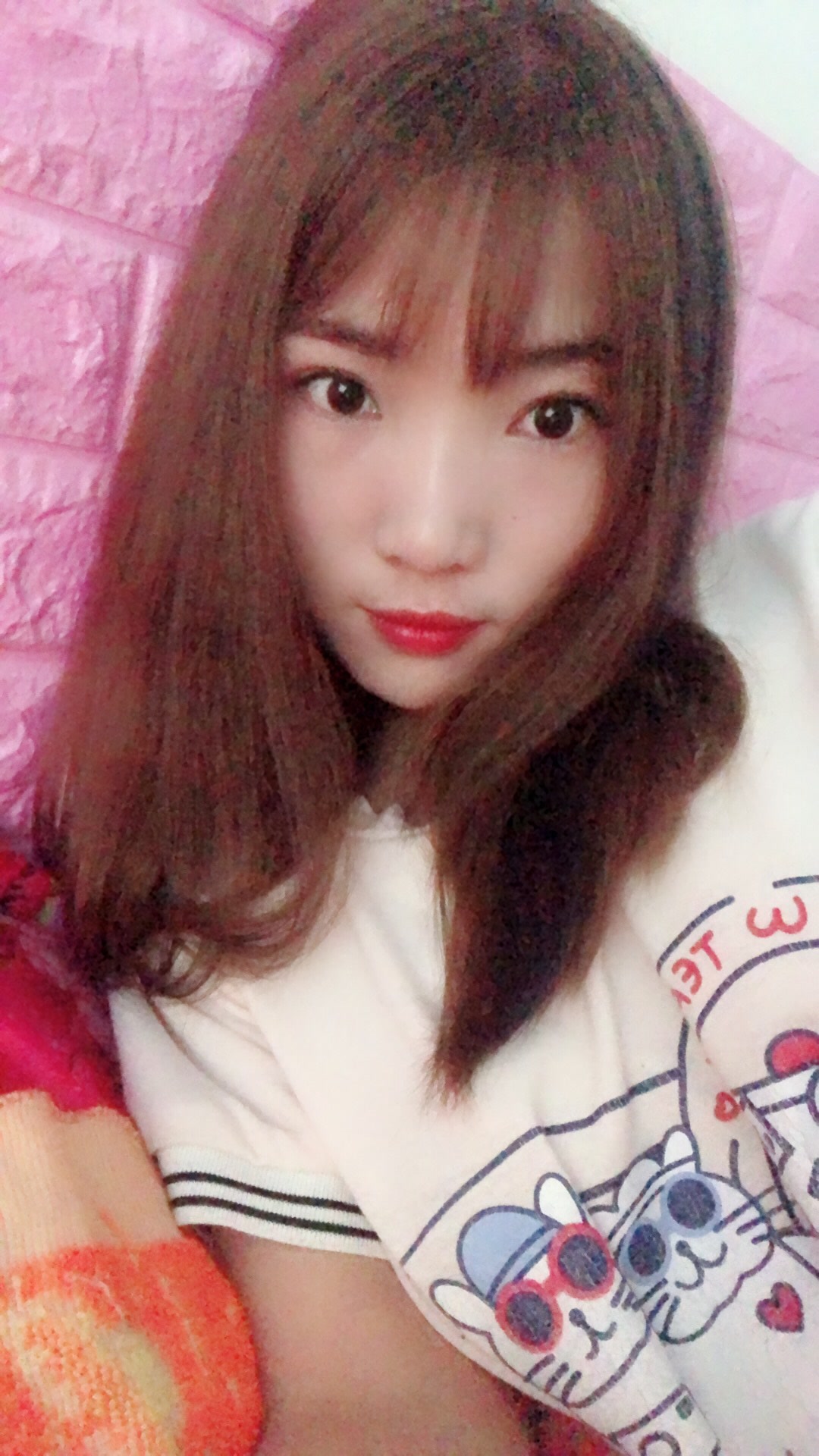 玲娜贝儿卖42元主播直播被抓的简单介绍
