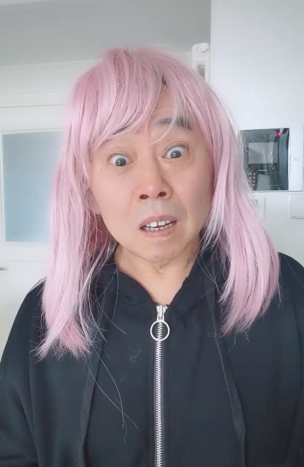 学抖音失手伤女儿,学抖音失手伤女儿怎么办