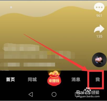 快手刷双击自助下单,快手刷双击自助下单秒刷