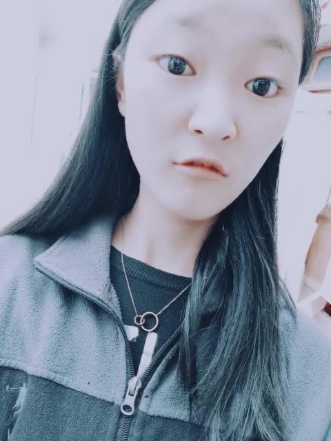 求快手爱情牛,快手爱情牛