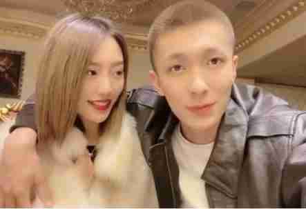 快手宏楠原名叫什么,快手宏楠全部视频 快手宏楠原名叫什么,快手宏楠全部视频