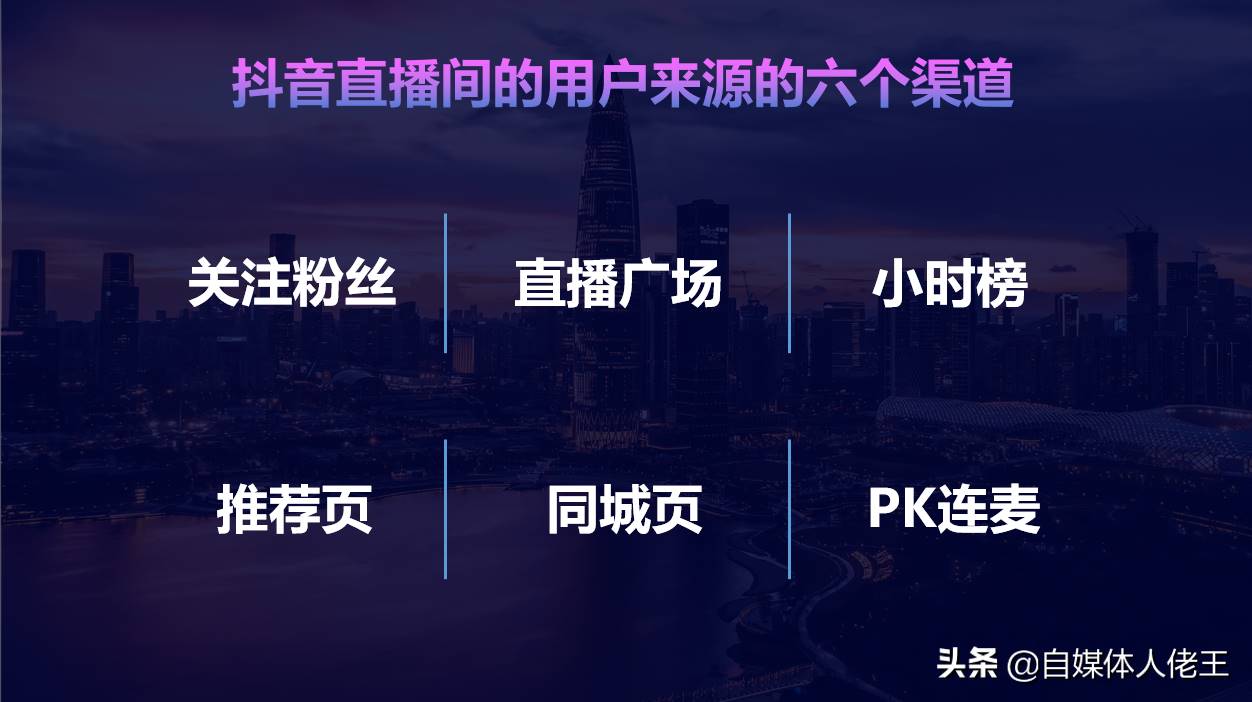 抖音直播卖什么最赚钱,抖音直播卖什么最赚钱呢
