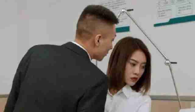 快手网红宏楠(快手网红宏楠抢救过来了吗) 快手网红宏楠(快手网红宏楠抢救过来了吗)