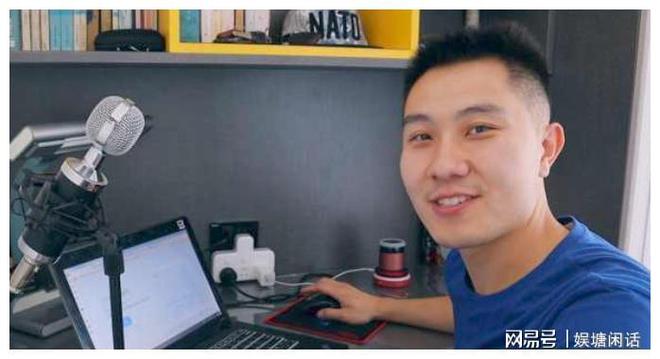 新闻主播辞职回家照顾病母,新闻联播主持人辞职为妻子治病