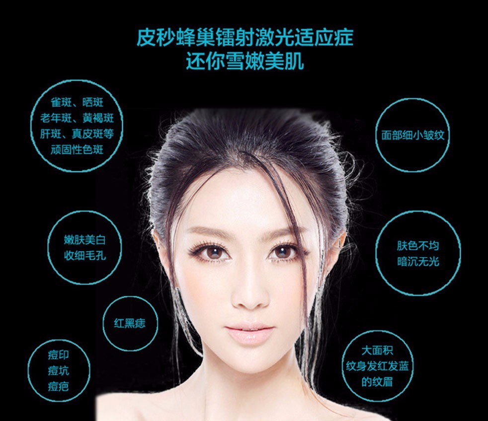 网络主播陷整形贷,直播整形
