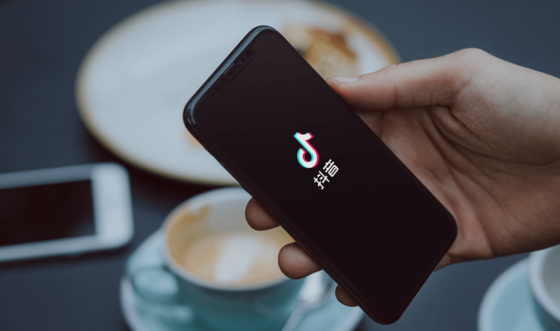 抖音官网网页版网址,抖音官网网页版入口 抖音官网网页版网址,抖音官网网页版入口