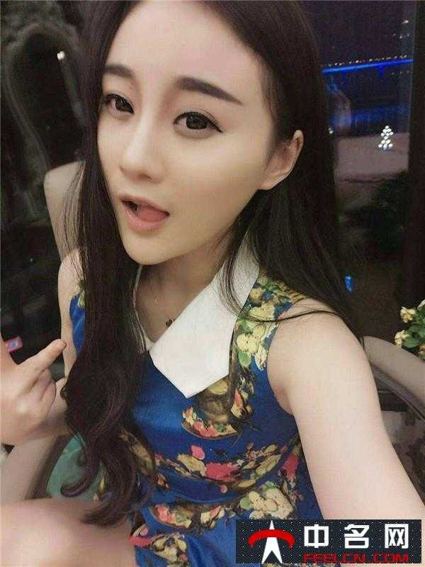 包含主播门的词条