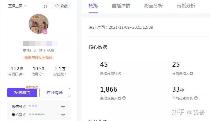 抖音直播怎么赚钱的几个方法(抖音直播怎样赚钱的)