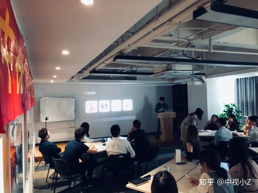 短视频培训机构靠谱吗(有必要花钱学视频剪辑吗)