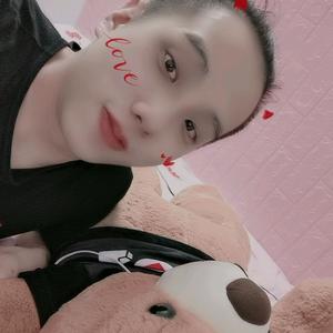抖音晨曦姐姐视频,抖音晨曦姐姐视频是真的吗