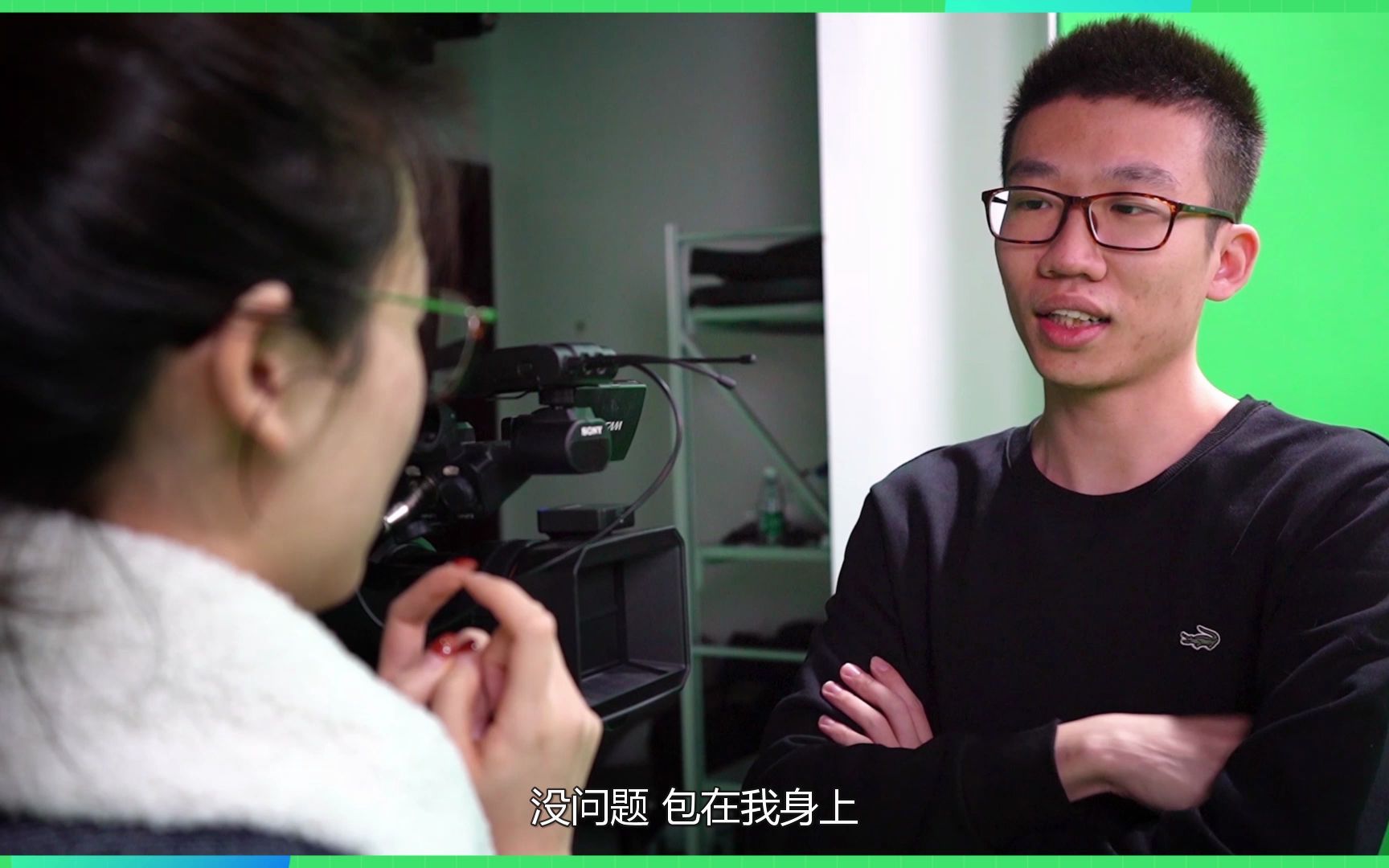 虚拟人直播怎么制作,虚拟人直播用什么软件