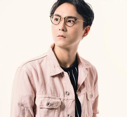 主播阿科,主播阿科探灵档案全集