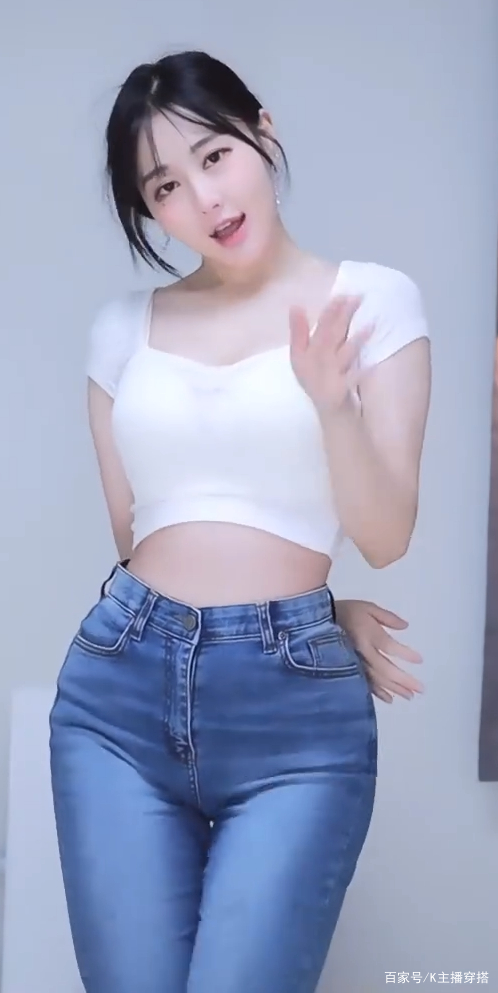 完美主播邀请赛,完美主播