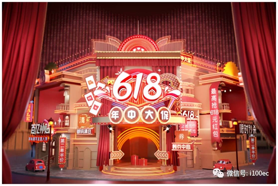 深田咏美的抖音是干什么用的,深田咏美的抖音是干什么