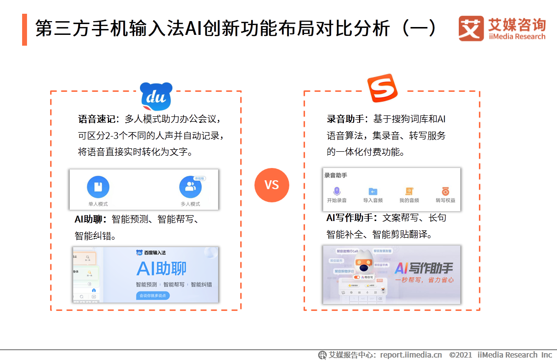 谷歌ai写作助手官网,谷歌ai写作助手